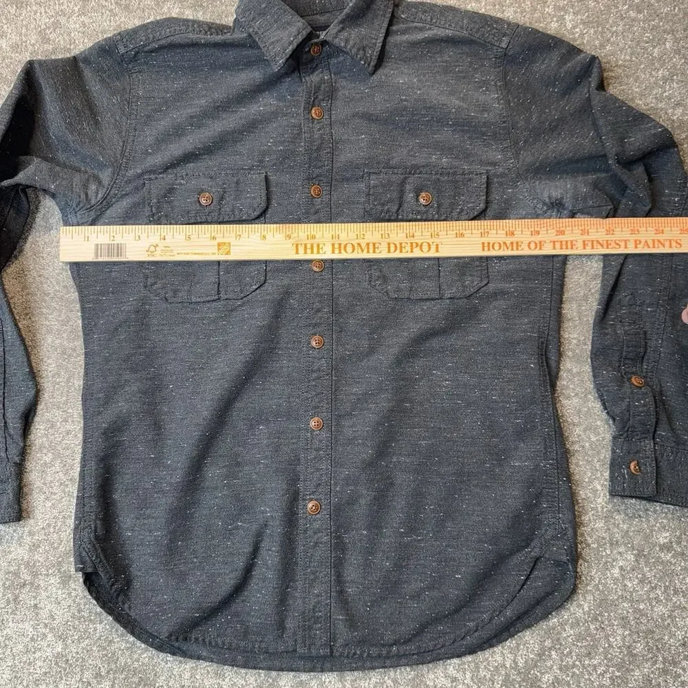 J. Crew Factory crew men’s